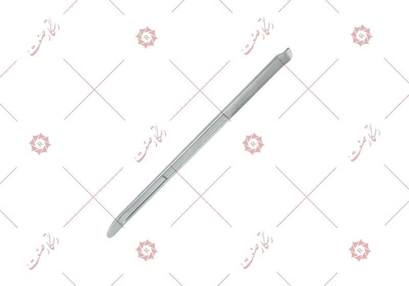 تایلیور ایران پتک 20 سانتی